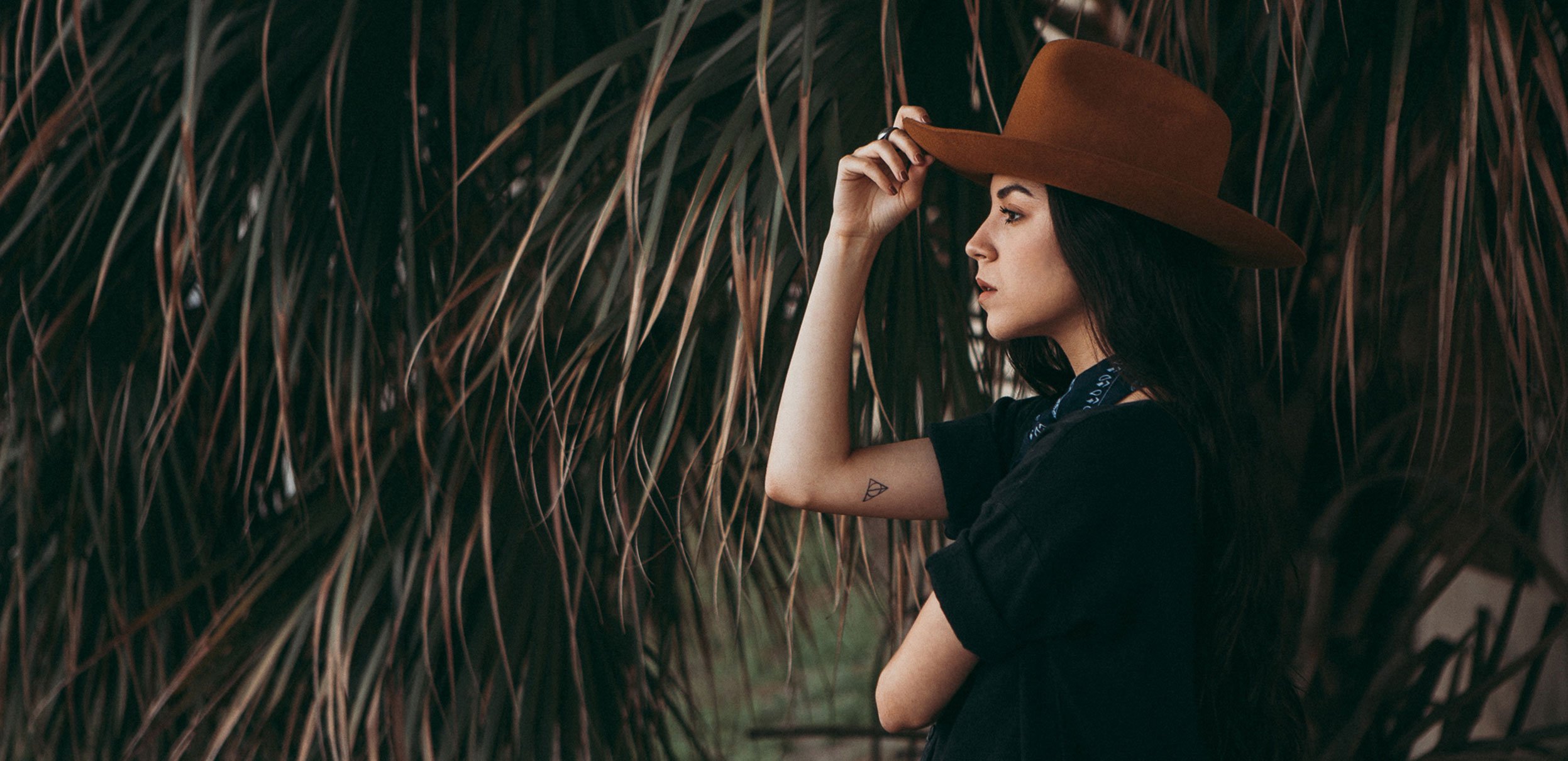 Houston Headshot Photography